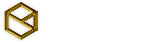 Steelforce