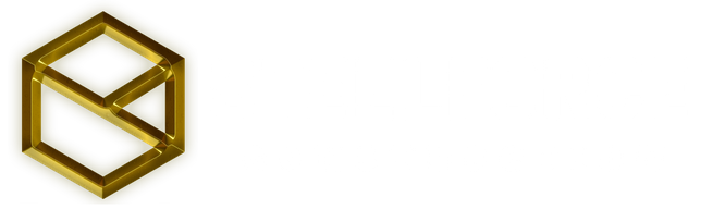 Steelforce